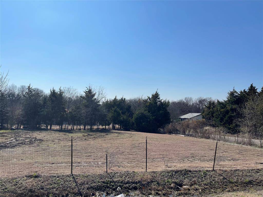 Princeton, TX 75407,0 County Road 897