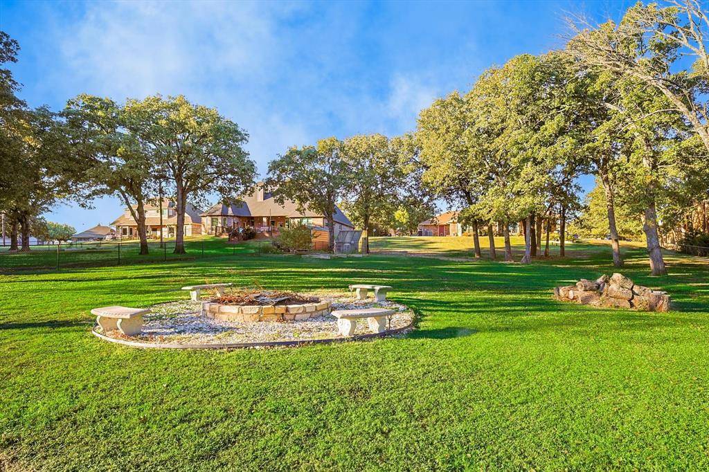 Quinlan, TX 75474,2791 Rodeo Drive