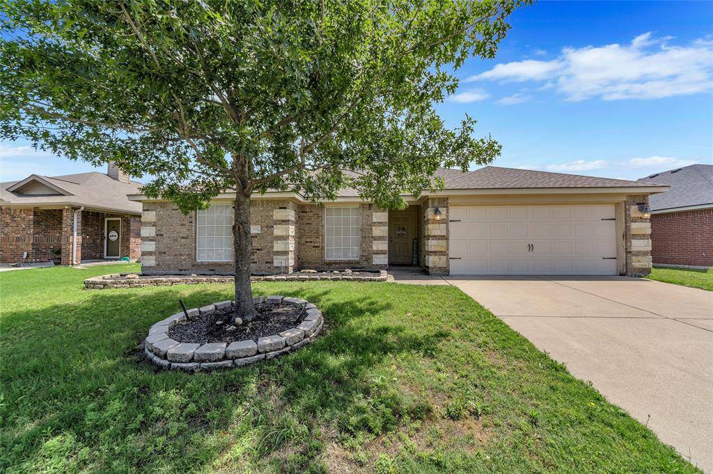 Rhome, TX 76078,12325 Shine Avenue