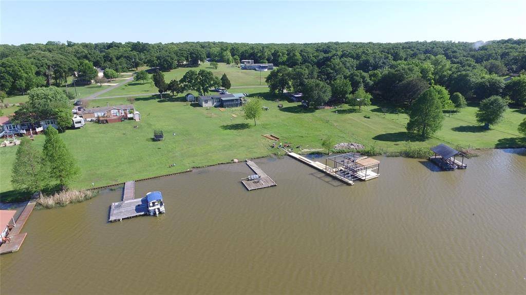 Eustace, TX 75124,13006 Lake Lane