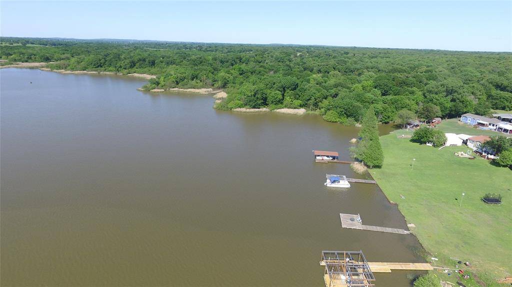 Eustace, TX 75124,13006 Lake Lane