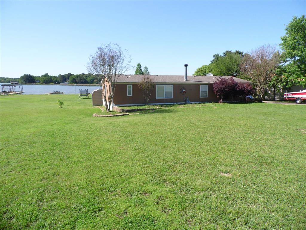 Eustace, TX 75124,13006 Lake Lane