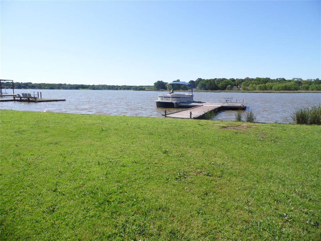 Eustace, TX 75124,13006 Lake Lane