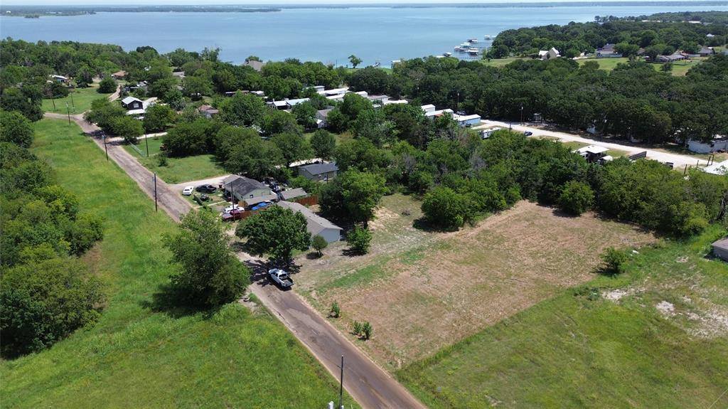 West Tawakoni, TX 75474,405 Vista Gate