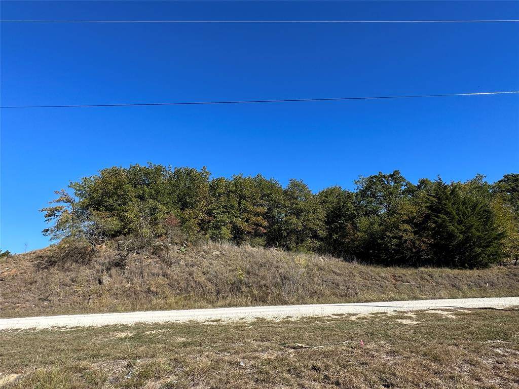 Nocona, TX 76255,0 Walnut Road