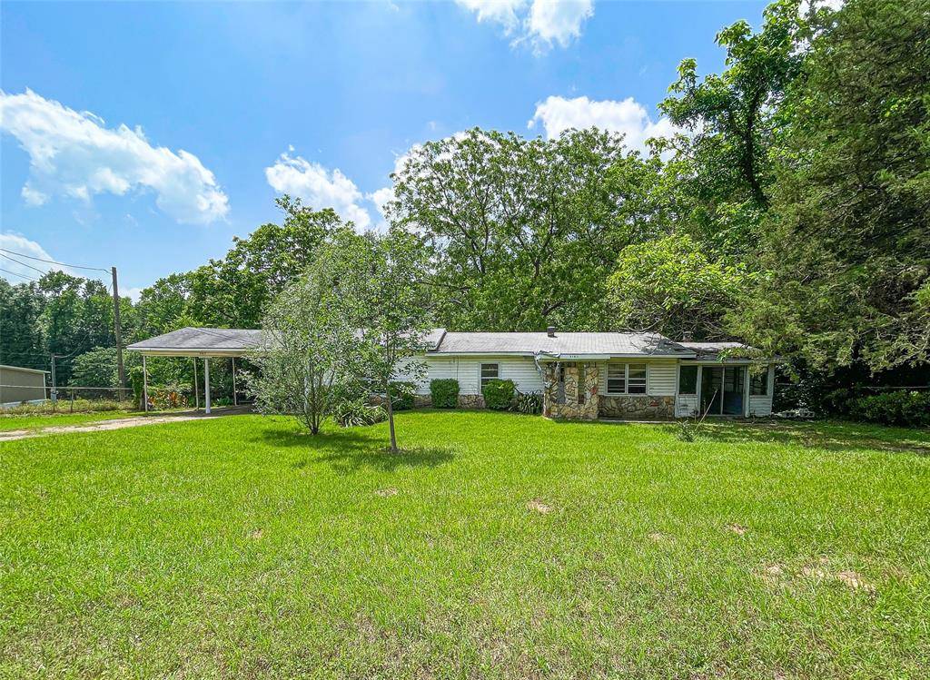 Tyler, TX 75708,3787 County Road 334