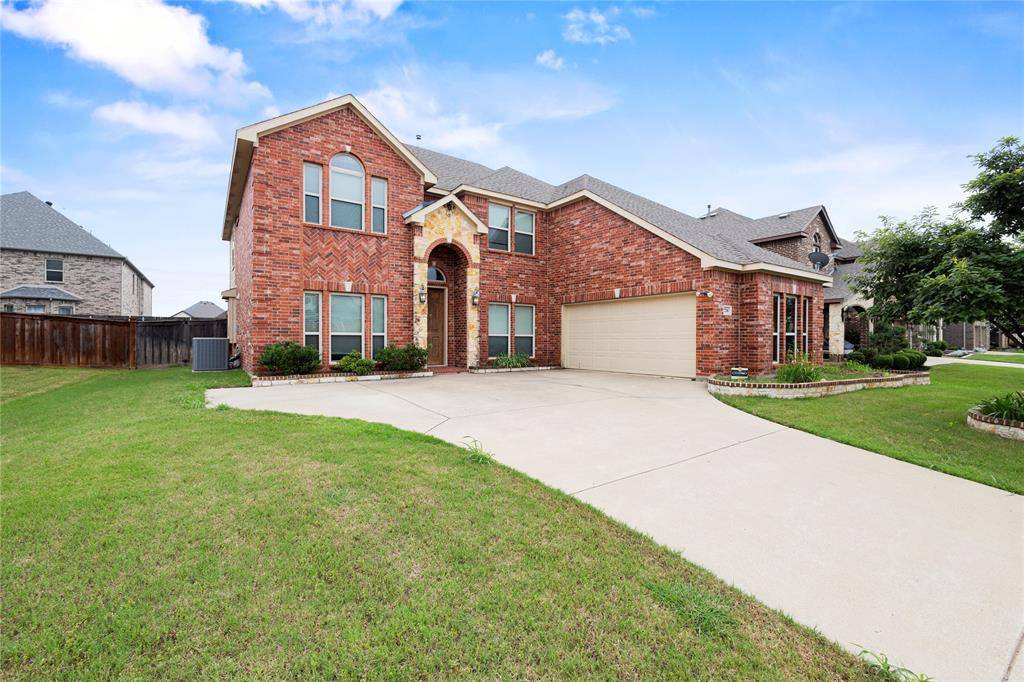 Grand Prairie, TX 75054,7216 Roble