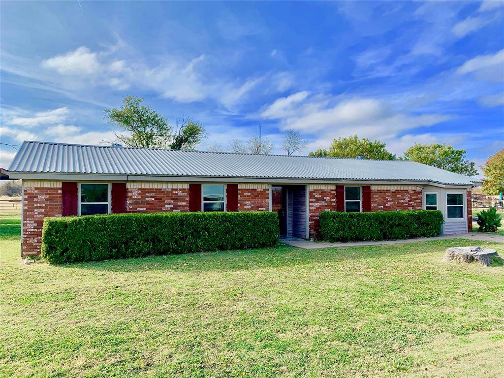 Weatherford, TX 76086,704 W Lee Avenue