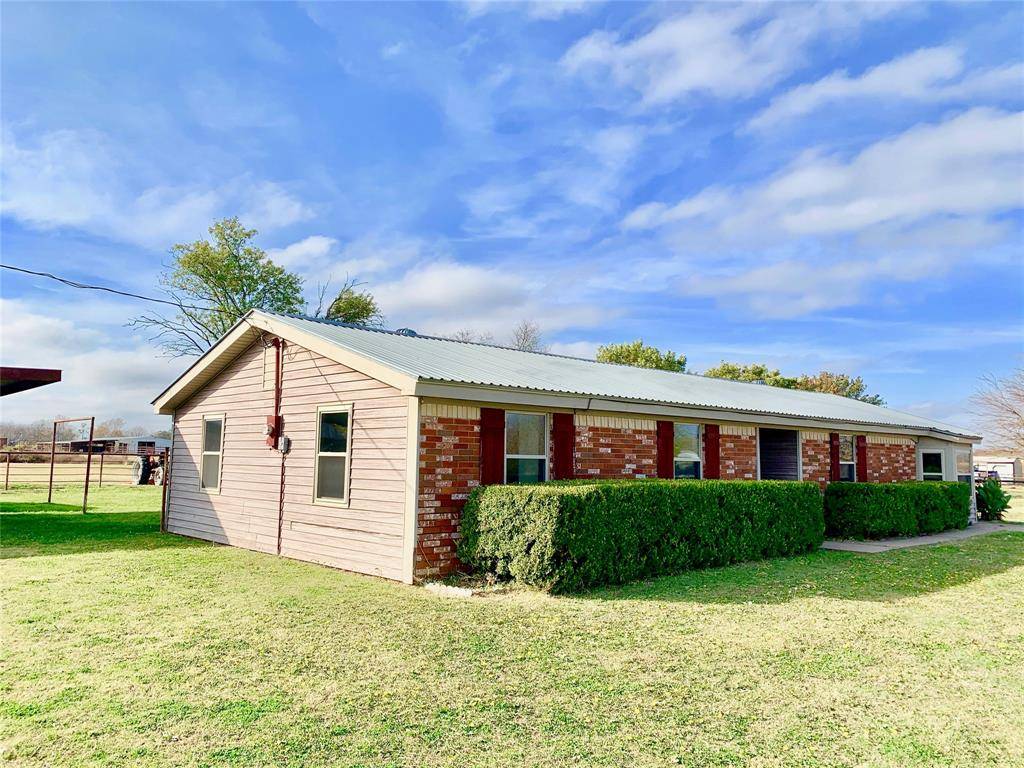 Weatherford, TX 76086,704 W Lee Avenue