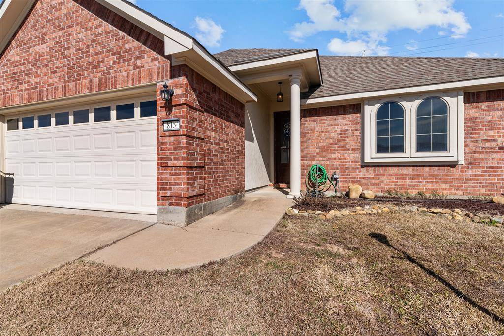 Haughton, LA 71037,815 Applewood Trail