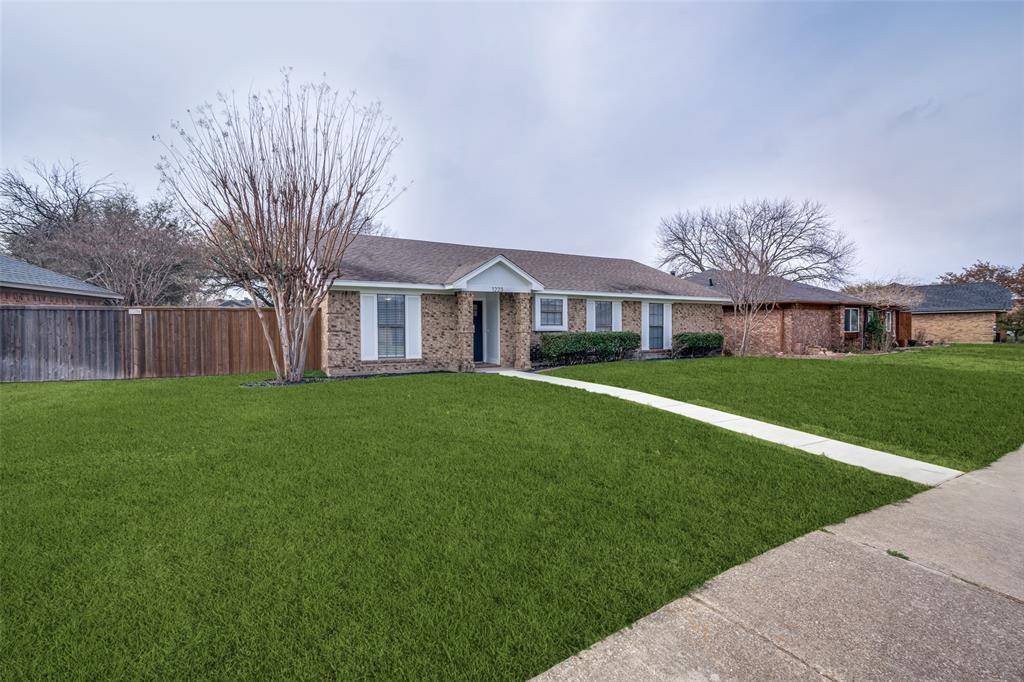 Mesquite, TX 75150,1223 Laredo Lane