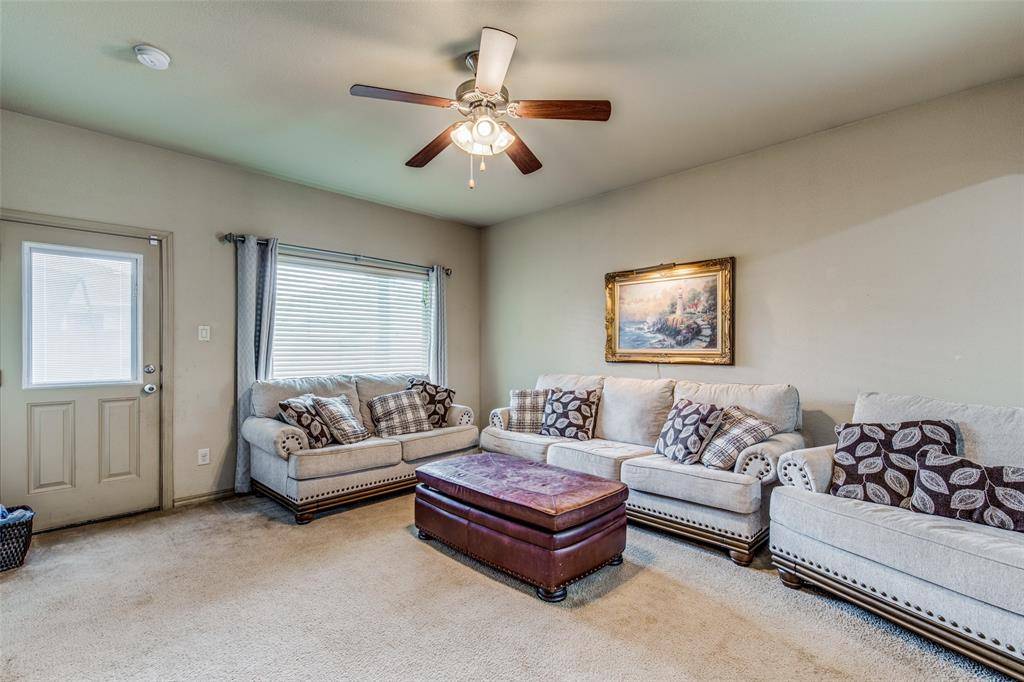 Azle, TX 76020,1117 New Meadow Drive