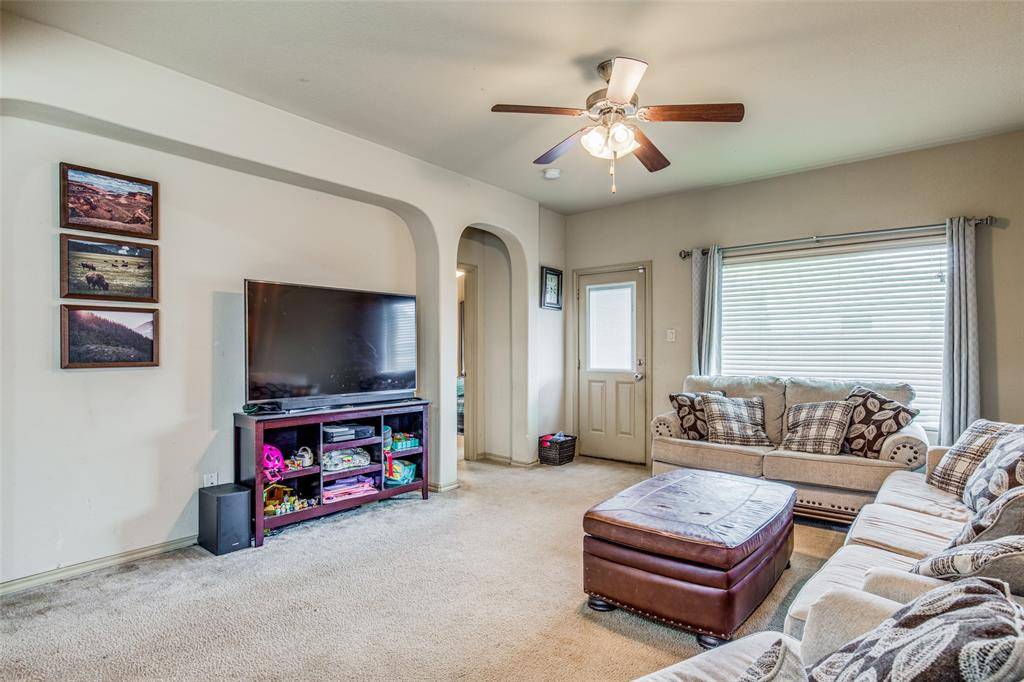 Azle, TX 76020,1117 New Meadow Drive