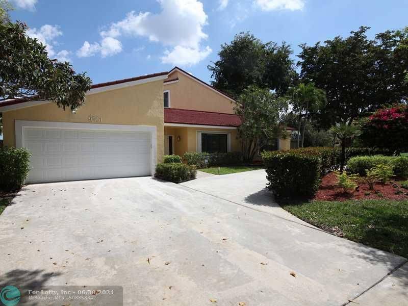 Plantation, FL 33322,9561 NW 13TH ST