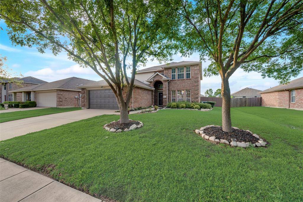 Royse City, TX 75189,2624 Marsha Lane