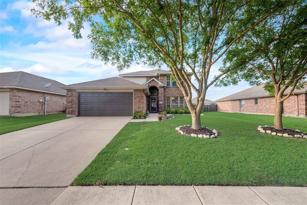 Royse City, TX 75189,2624 Marsha Lane