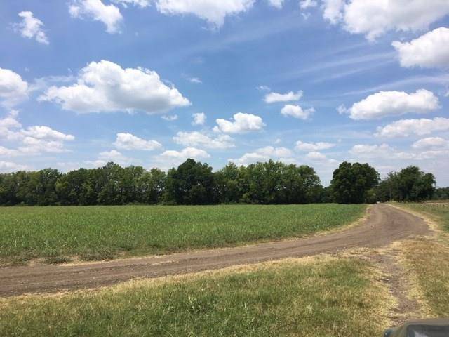 Honey Grove, TX 75446,000 County Rd 3443