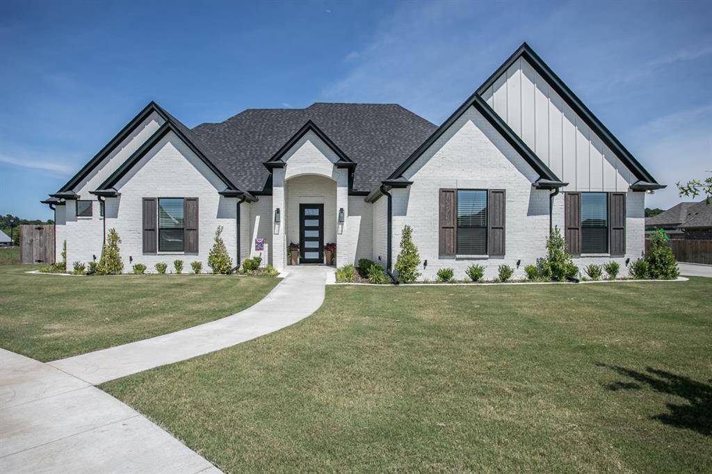 Tyler, TX 75703,7314 Barton Creek Circle