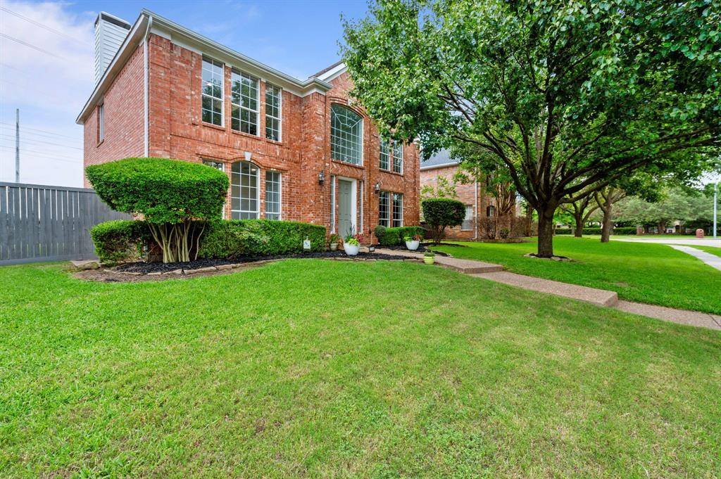 Plano, TX 75093,2708 Cotton Court