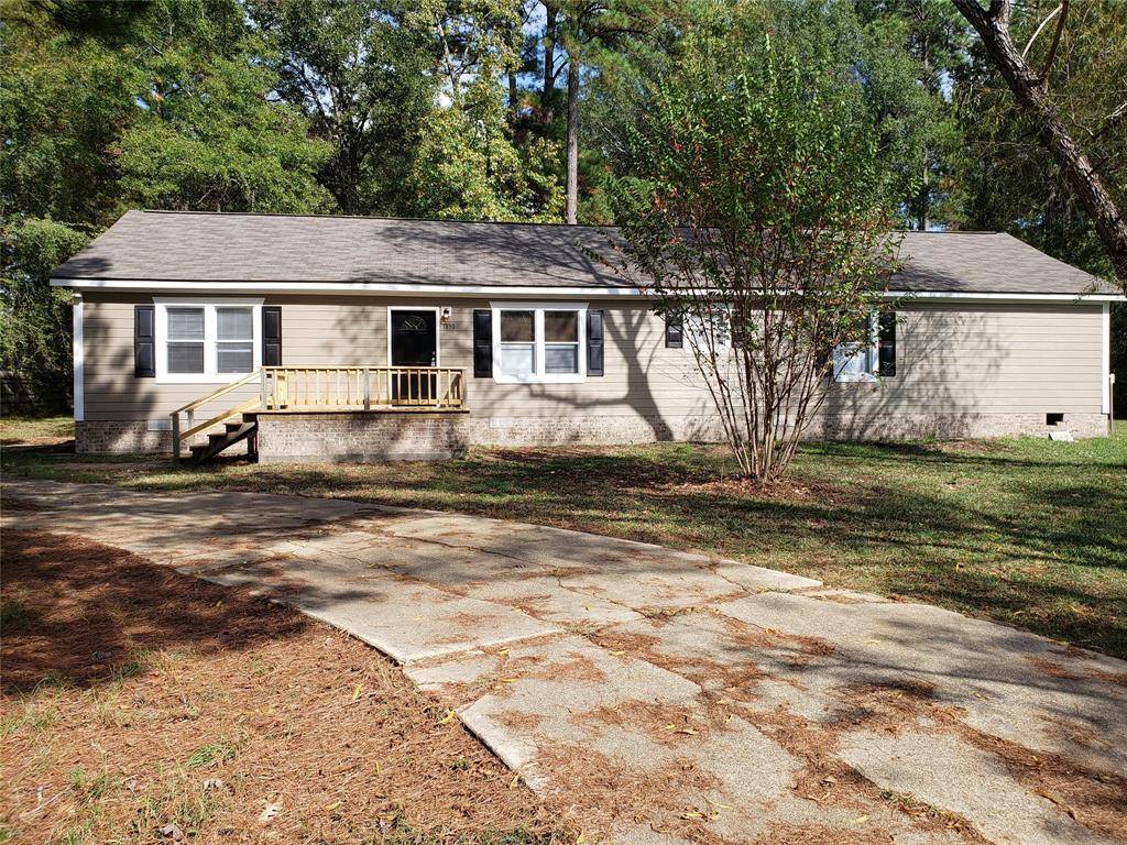 Princeton, LA 71067,1850 Kirkview Drive