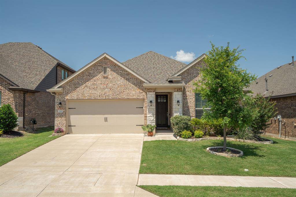 Northlake, TX 76226,1412 Wolfberry Lane