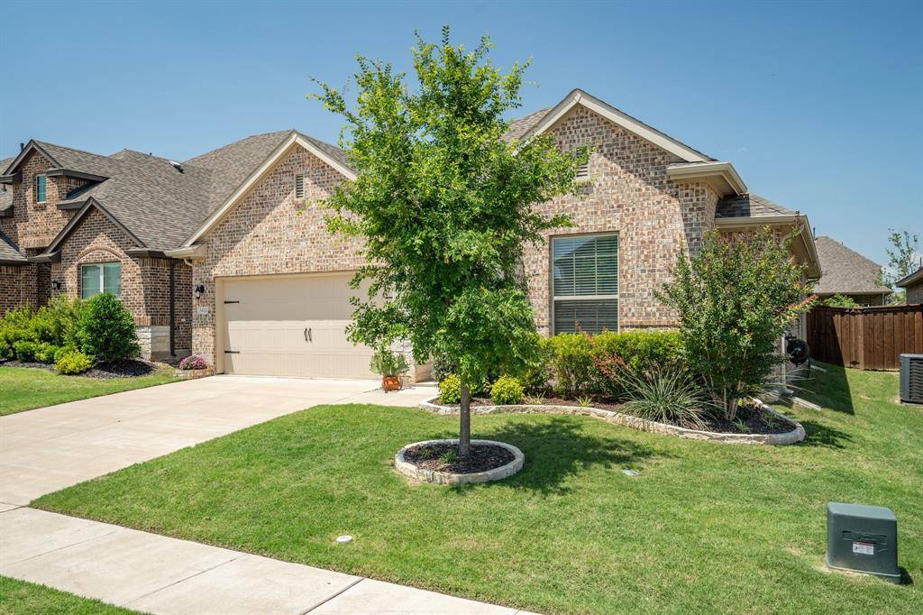 Northlake, TX 76226,1412 Wolfberry Lane