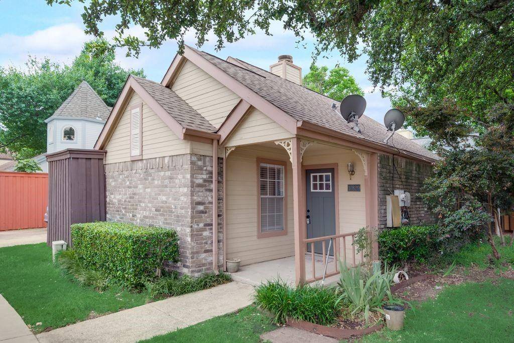 Dallas, TX 75229,10829 Gable Drive