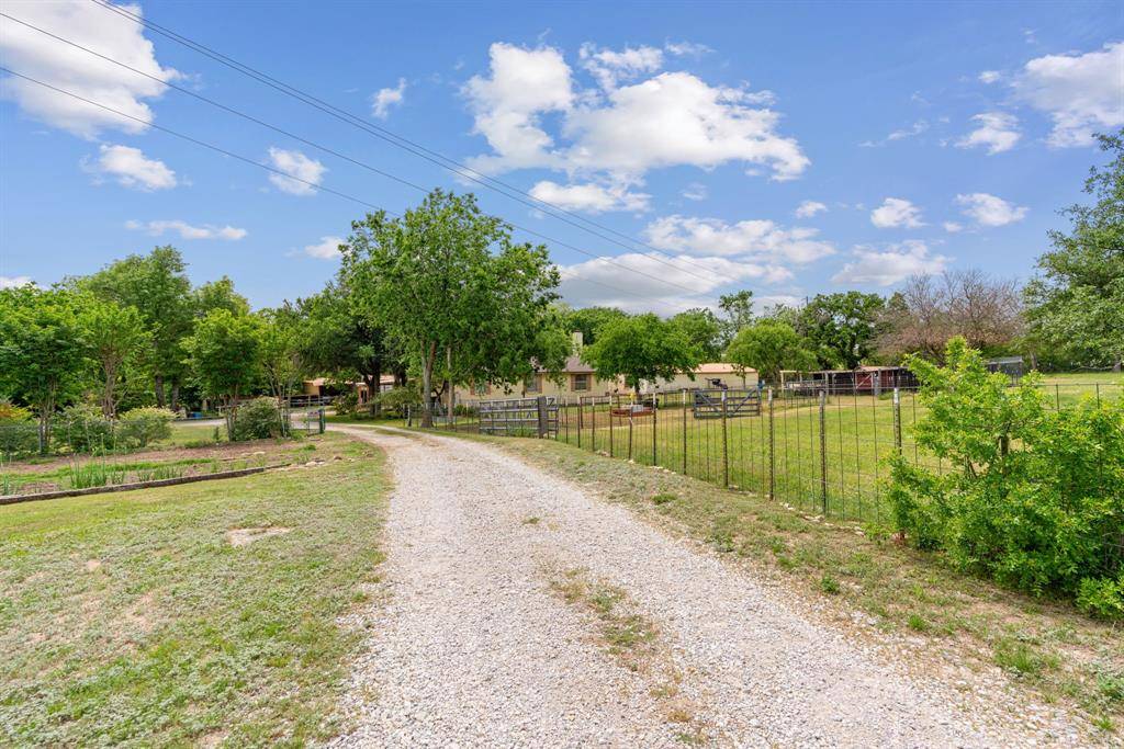 Weatherford, TX 76085,4335 N Fm 51