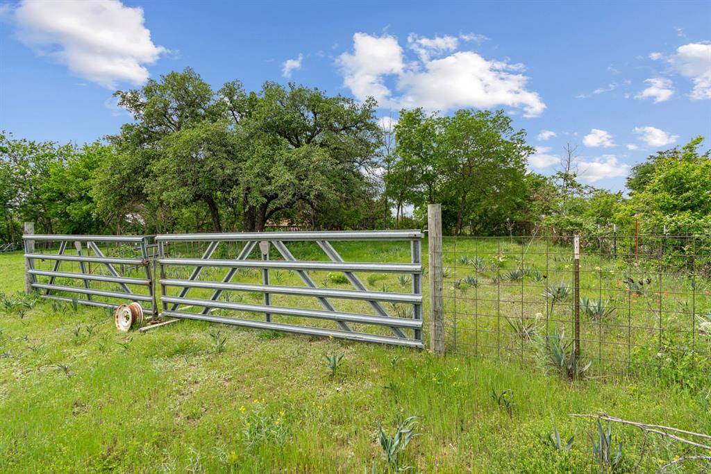 Weatherford, TX 76085,4335 N Fm 51