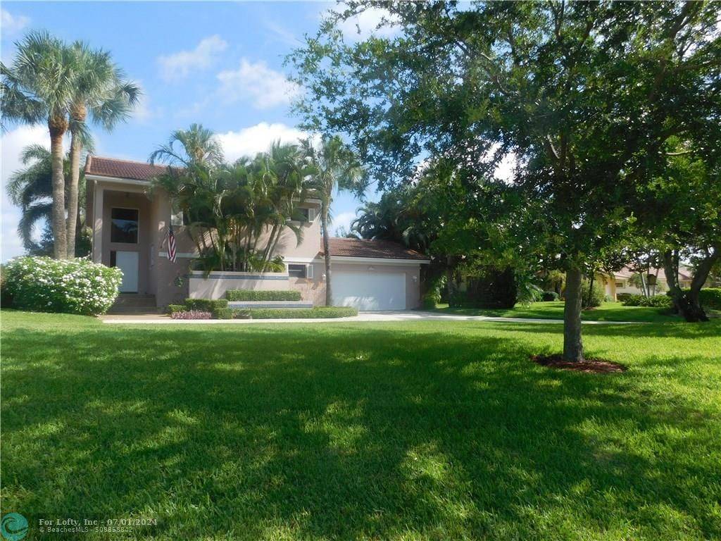 Deerfield Beach, FL 33442,2495 Lob Lolly Ln