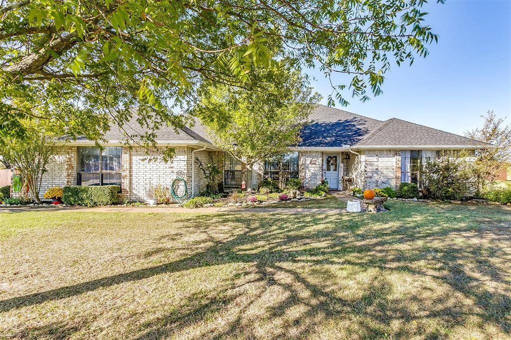 Willow Park, TX 76087,145 Northchase Drive