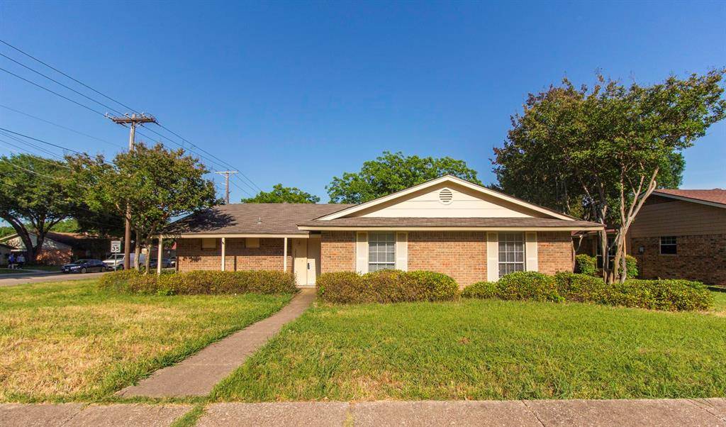 Garland, TX 75044,3058 Alderon Lane