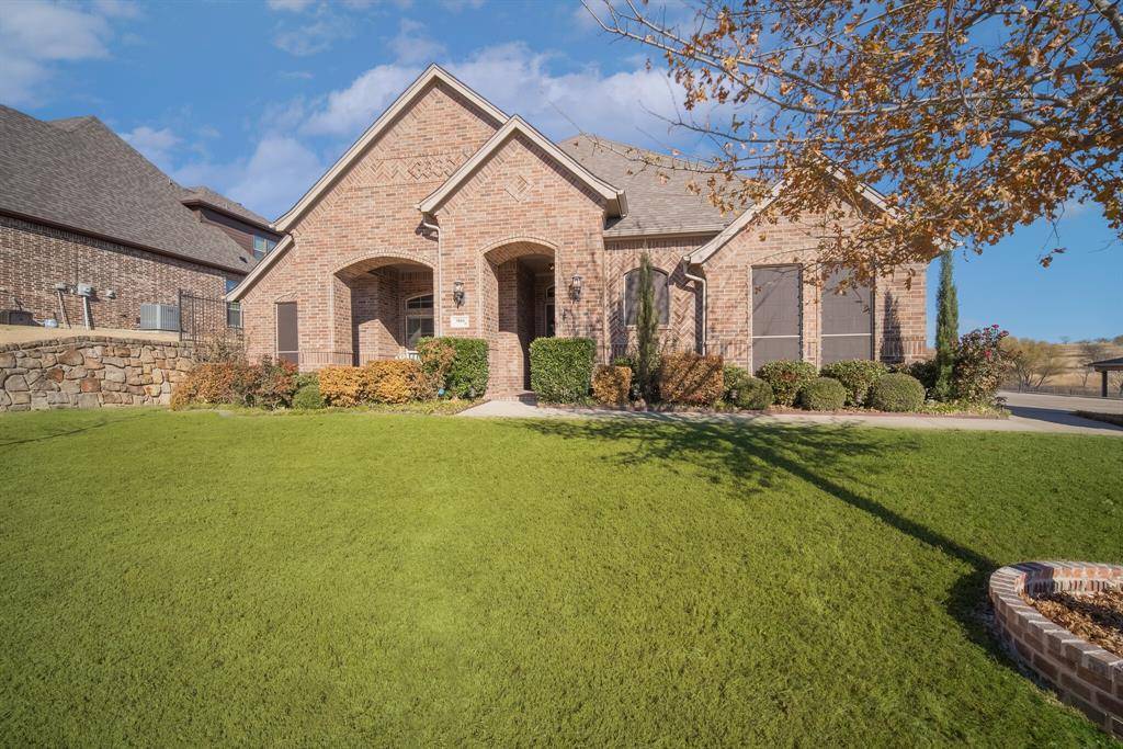 Fort Worth, TX 76179,3804 Swiftcurrent Court