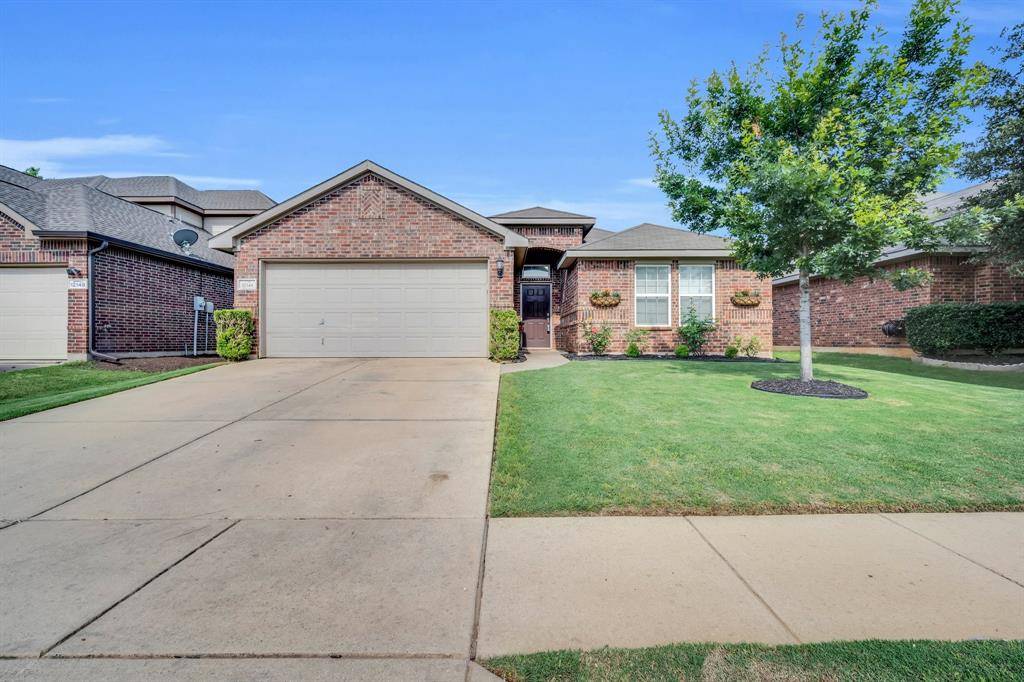 Burleson, TX 76028,12144 Rowsley Lane