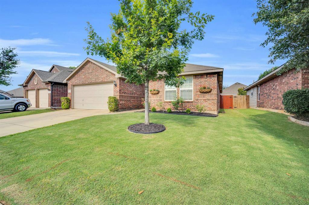 Burleson, TX 76028,12144 Rowsley Lane