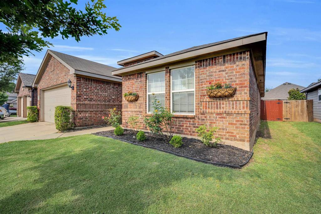 Burleson, TX 76028,12144 Rowsley Lane