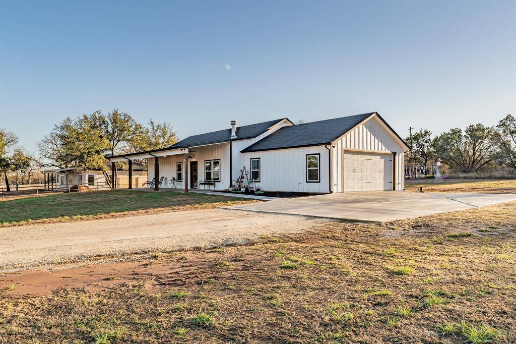 Tolar, TX 76476,7720 Prairie Creek Lane