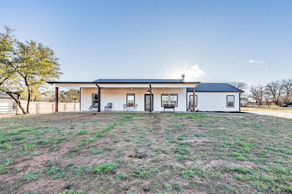 Tolar, TX 76476,7720 Prairie Creek Lane