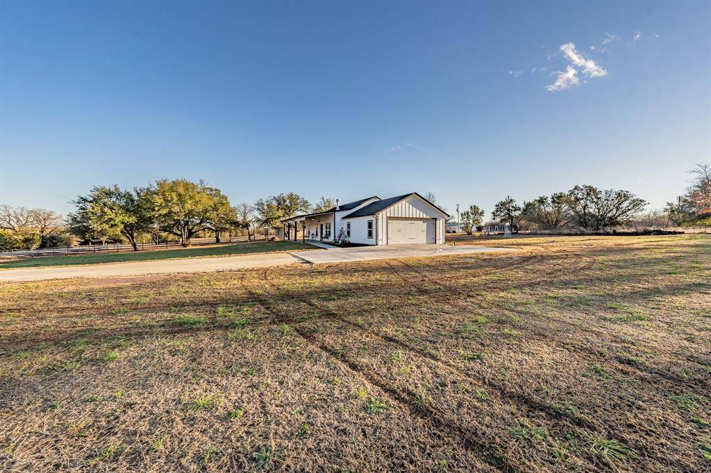 Tolar, TX 76476,7720 Prairie Creek Lane