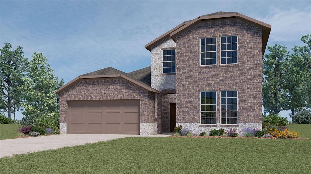 Mckinney, TX 75071,7237 Seton Place