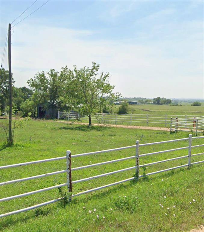 Buckholts, TX 76518,1391 CR 112 Road