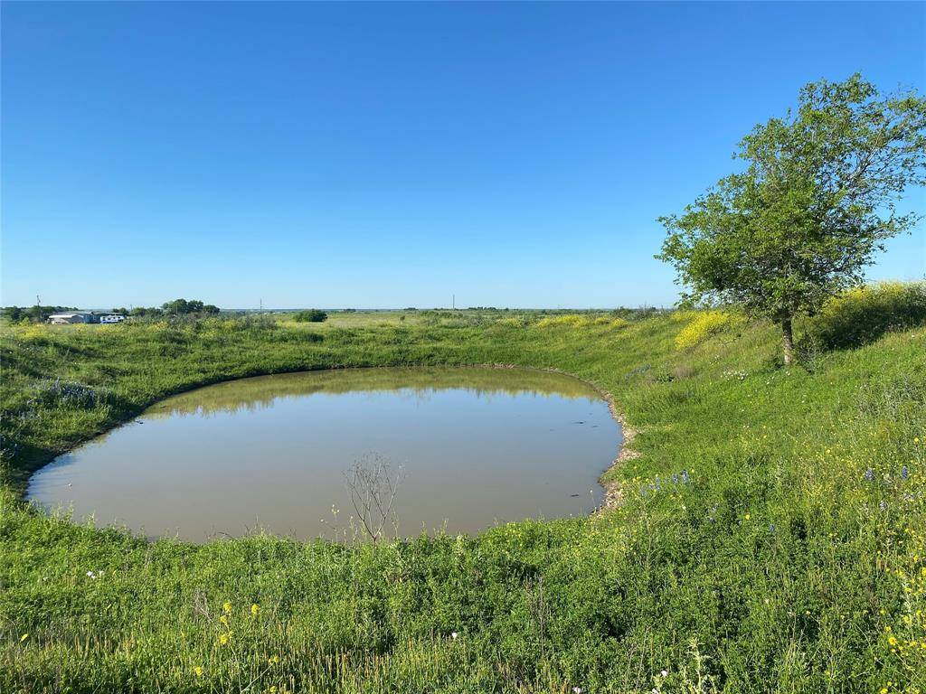 Buckholts, TX 76518,1391 CR 112 Road