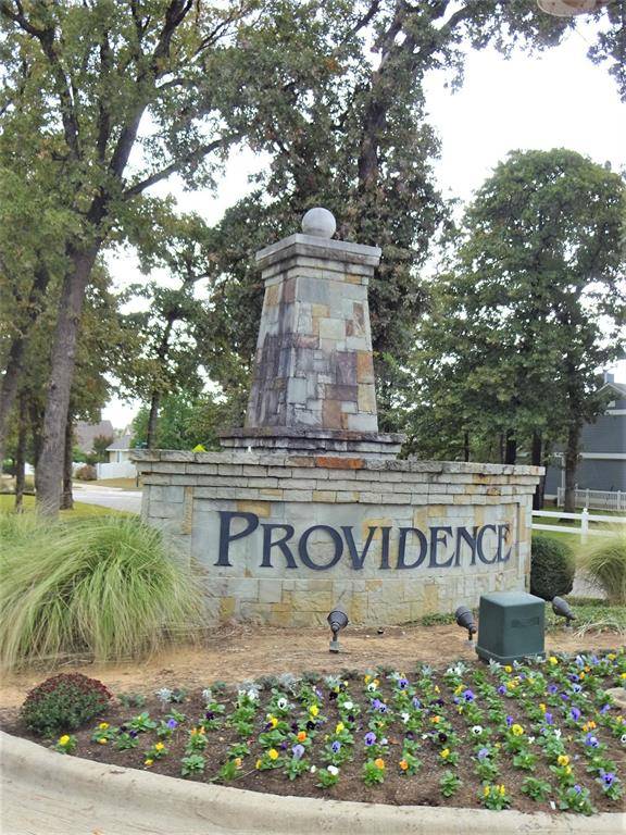 Providence Village, TX 76227,1040 Elm Drive