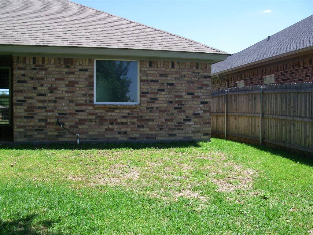 Stephenville, TX 76401,309 Midnight Shadow