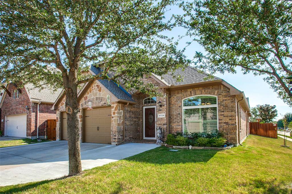 Richardson, TX 75082,5729 New Castle Drive