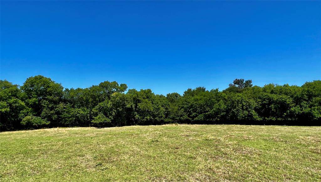 Lone Oak, TX 75453,Lot 5 CR 1610