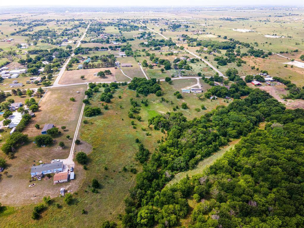 Haslet, TX 76052,15023 Robin Road