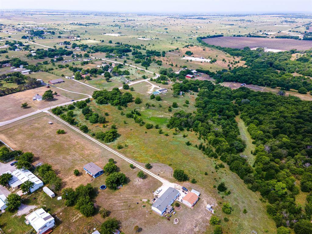 Haslet, TX 76052,15023 Robin Road