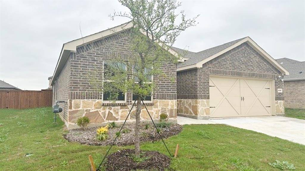 Celina, TX 75009,6205 Bebington Drive