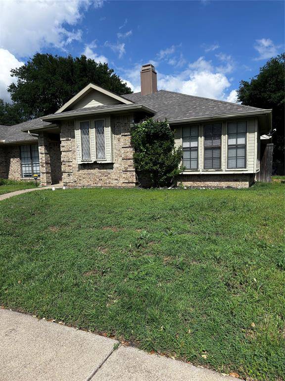 Garland, TX 75044,2010 Hearthside Lane